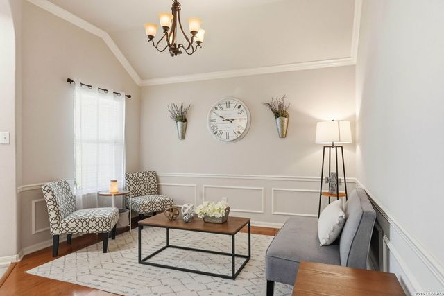 2619 Redland Point, San Antonio, TX 78259