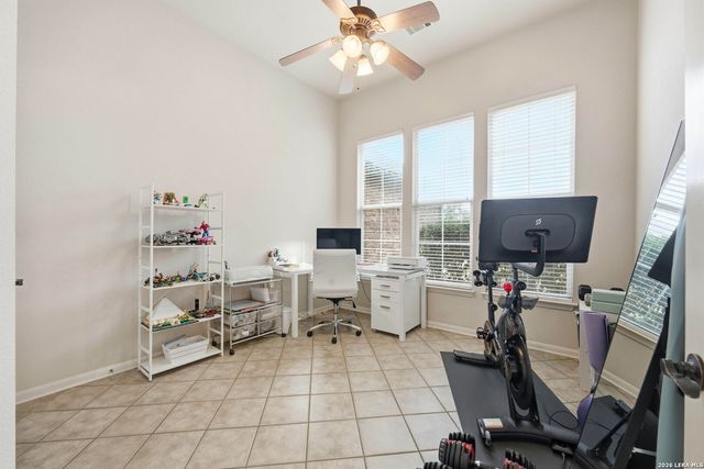 2619 Redland Point, San Antonio, TX 78259