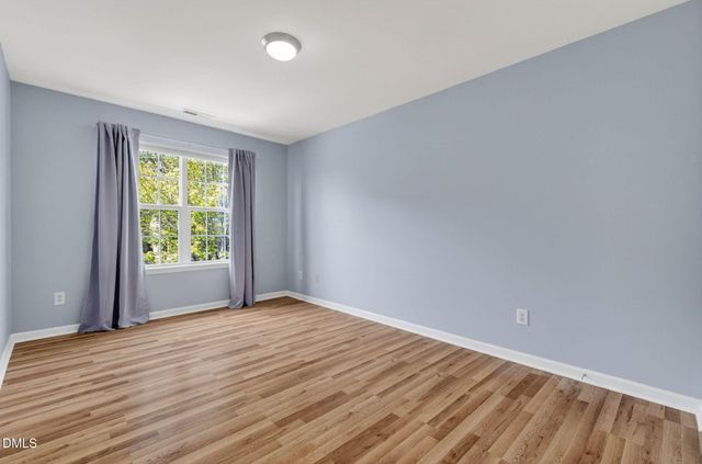 128 Mckenzie Meadow Lane, Apex, NC 27539