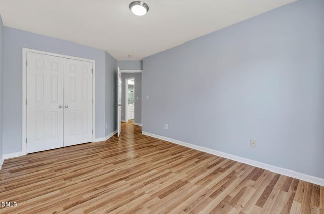 128 Mckenzie Meadow Lane, Apex, NC 27539