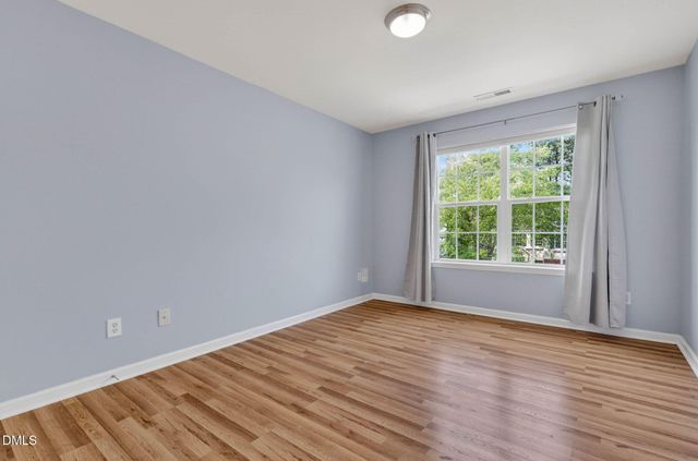 128 Mckenzie Meadow Lane, Apex, NC 27539