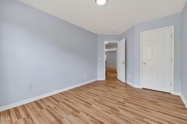 128 Mckenzie Meadow Lane, Apex, NC 27539