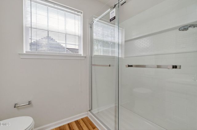 128 Mckenzie Meadow Lane, Apex, NC 27539