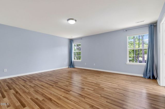 128 Mckenzie Meadow Lane, Apex, NC 27539