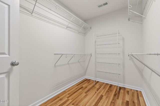 128 Mckenzie Meadow Lane, Apex, NC 27539