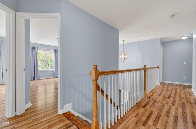 128 Mckenzie Meadow Lane, Apex, NC 27539