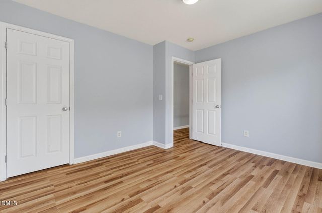 128 Mckenzie Meadow Lane, Apex, NC 27539