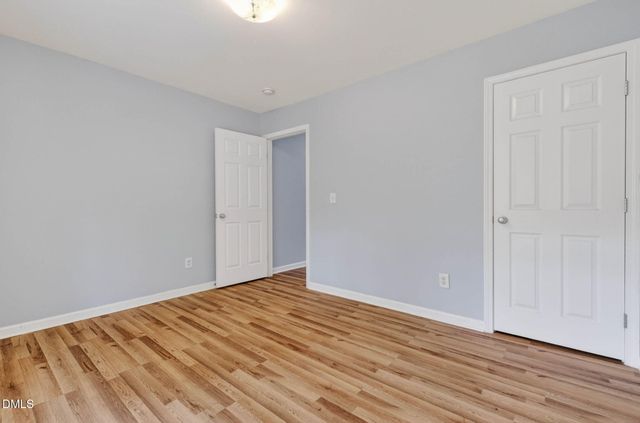 128 Mckenzie Meadow Lane, Apex, NC 27539