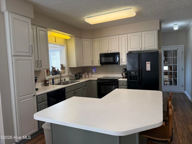 8207 Rock Ridge School Road, Sims, NC 27880