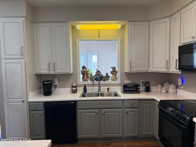 8207 Rock Ridge School Road, Sims, NC 27880