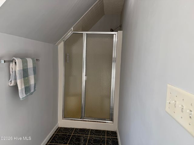 8207 Rock Ridge School Road, Sims, NC 27880