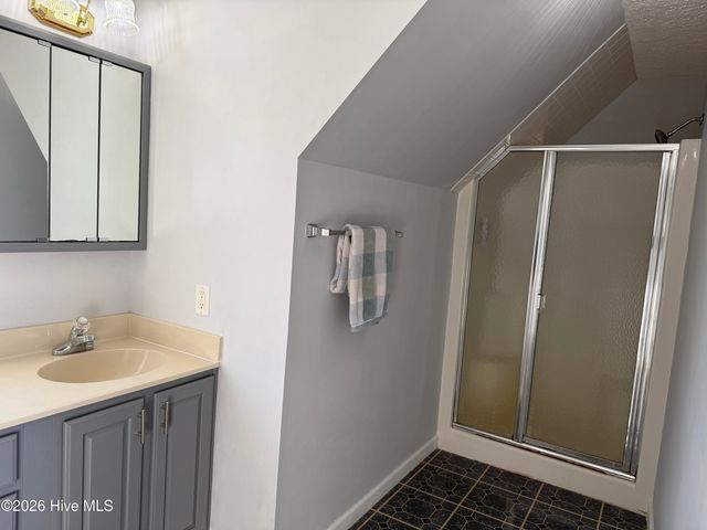 8207 Rock Ridge School Road, Sims, NC 27880