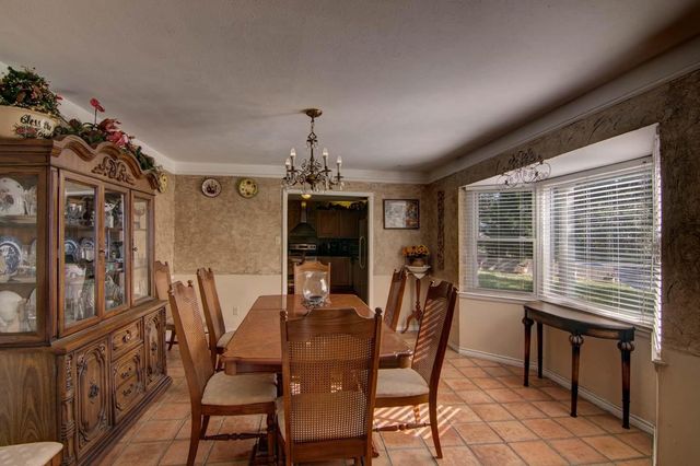 1202 Tanglewood Trail, Euless, TX 76040