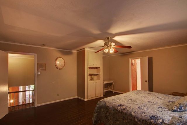 1202 Tanglewood Trail, Euless, TX 76040