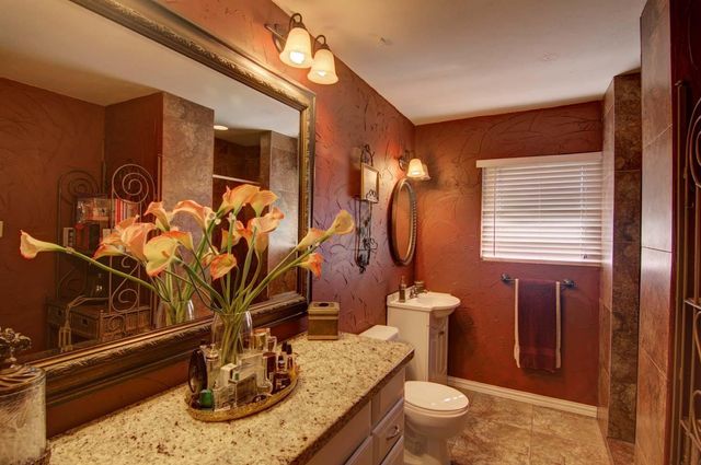 1202 Tanglewood Trail, Euless, TX 76040
