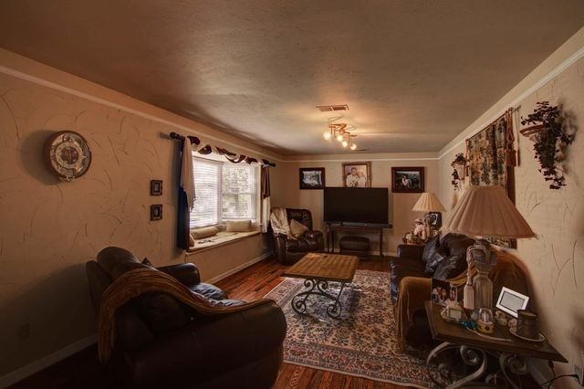 1202 Tanglewood Trail, Euless, TX 76040