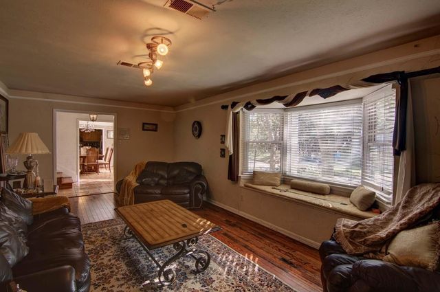 1202 Tanglewood Trail, Euless, TX 76040