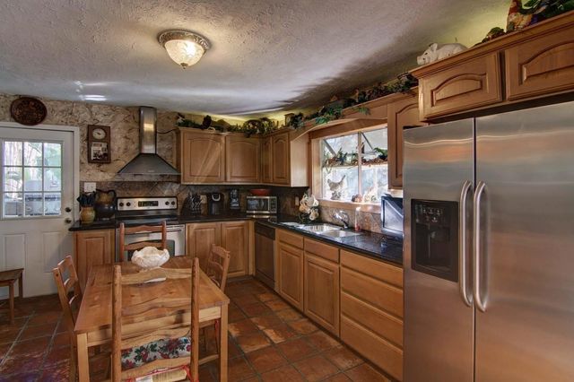 1202 Tanglewood Trail, Euless, TX 76040