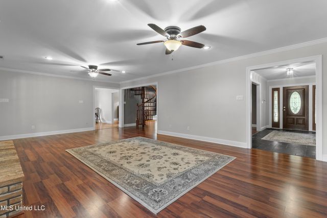 4106 Franklin Avenue, Gulfport, MS 39507