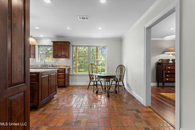 4106 Franklin Avenue, Gulfport, MS 39507