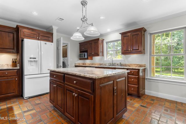 4106 Franklin Avenue, Gulfport, MS 39507