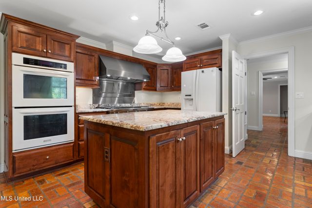 4106 Franklin Avenue, Gulfport, MS 39507