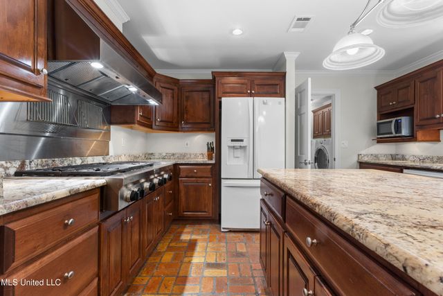 4106 Franklin Avenue, Gulfport, MS 39507
