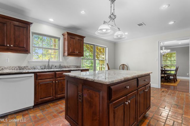 4106 Franklin Avenue, Gulfport, MS 39507