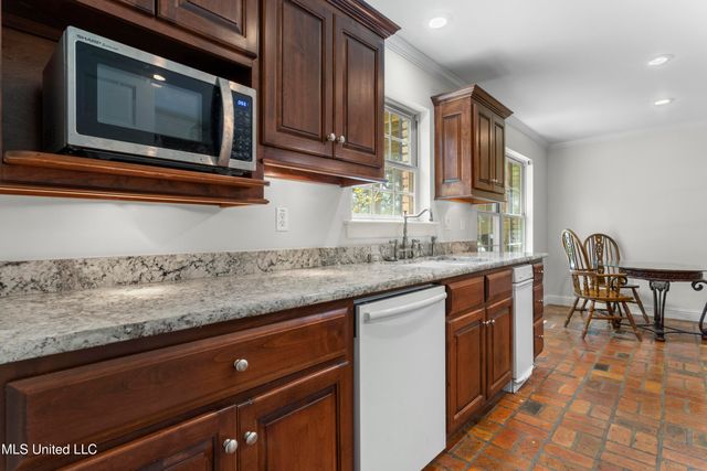 4106 Franklin Avenue, Gulfport, MS 39507