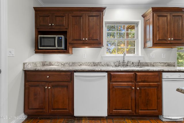 4106 Franklin Avenue, Gulfport, MS 39507