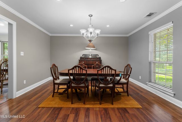 4106 Franklin Avenue, Gulfport, MS 39507