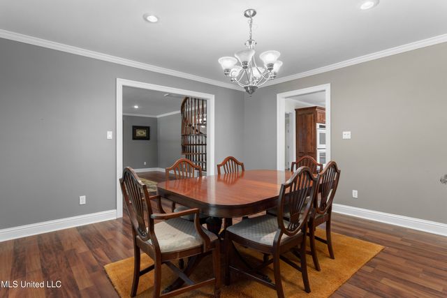 4106 Franklin Avenue, Gulfport, MS 39507