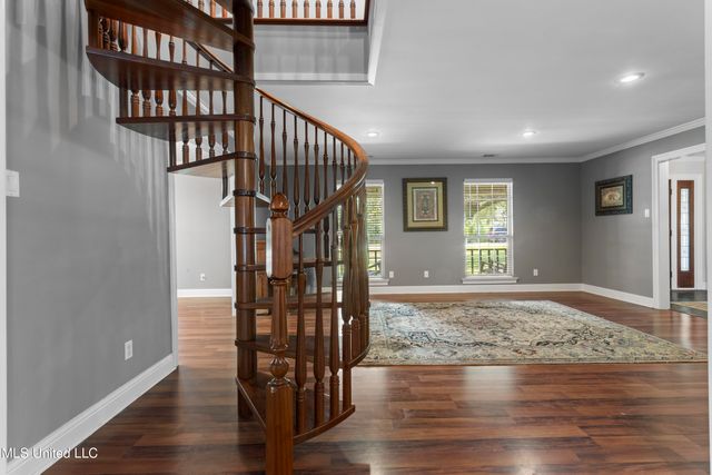 4106 Franklin Avenue, Gulfport, MS 39507