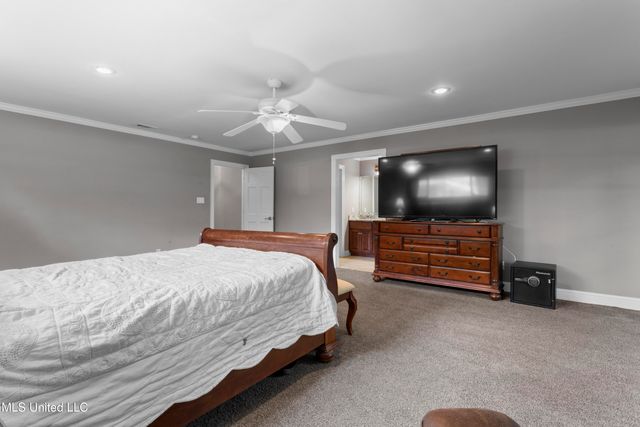 4106 Franklin Avenue, Gulfport, MS 39507