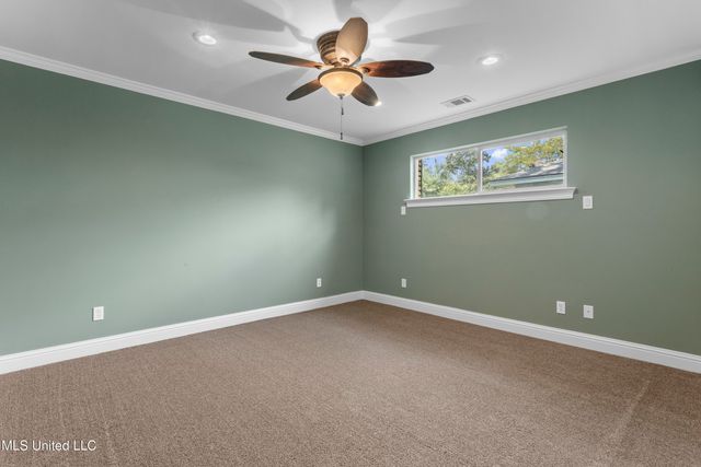 4106 Franklin Avenue, Gulfport, MS 39507
