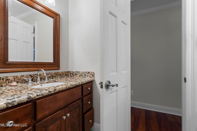 4106 Franklin Avenue, Gulfport, MS 39507