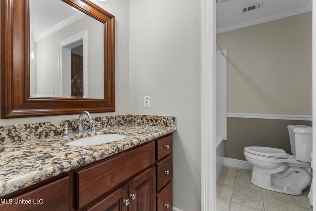 4106 Franklin Avenue, Gulfport, MS 39507