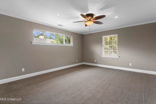 4106 Franklin Avenue, Gulfport, MS 39507