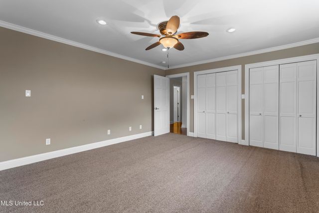 4106 Franklin Avenue, Gulfport, MS 39507