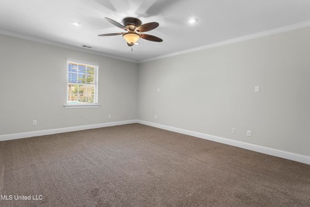 4106 Franklin Avenue, Gulfport, MS 39507