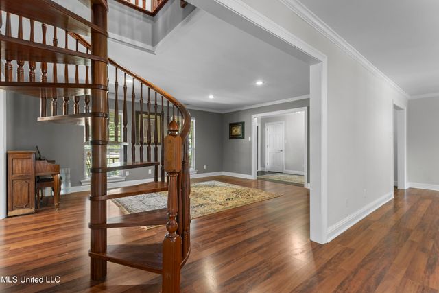 4106 Franklin Avenue, Gulfport, MS 39507