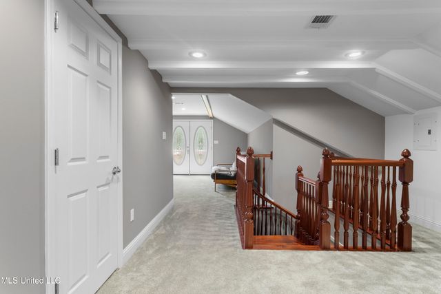 4106 Franklin Avenue, Gulfport, MS 39507