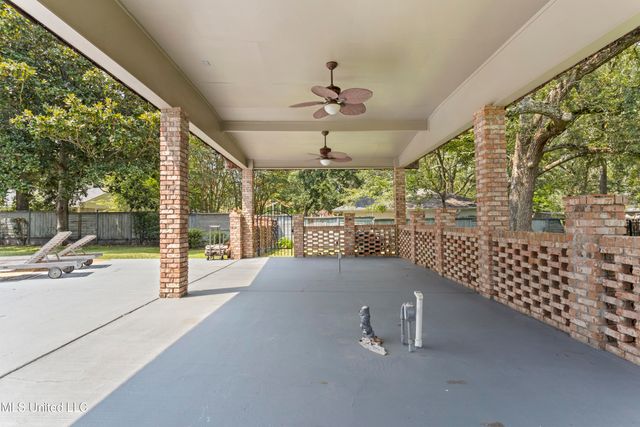 4106 Franklin Avenue, Gulfport, MS 39507
