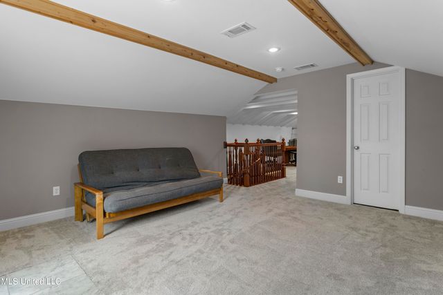 4106 Franklin Avenue, Gulfport, MS 39507