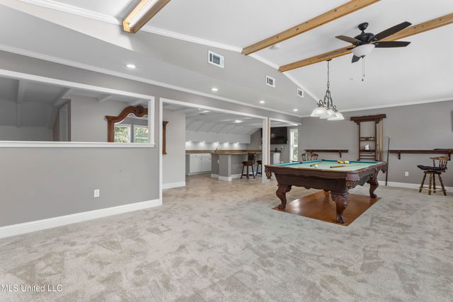 4106 Franklin Avenue, Gulfport, MS 39507