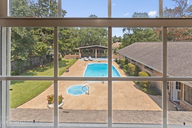 4106 Franklin Avenue, Gulfport, MS 39507