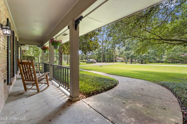 4106 Franklin Avenue, Gulfport, MS 39507