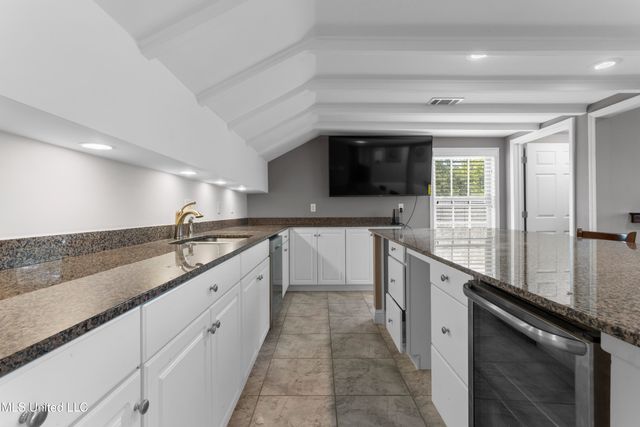 4106 Franklin Avenue, Gulfport, MS 39507