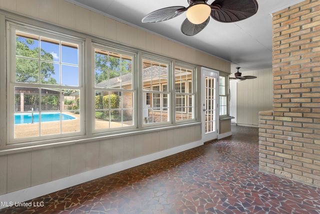 4106 Franklin Avenue, Gulfport, MS 39507
