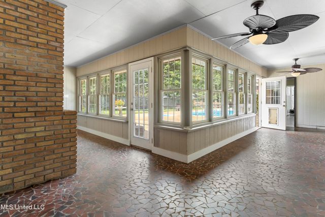 4106 Franklin Avenue, Gulfport, MS 39507